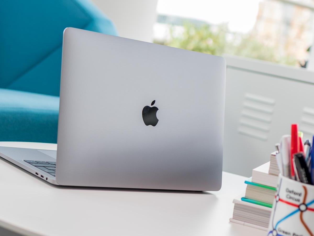 accountedge pro for mac 2015